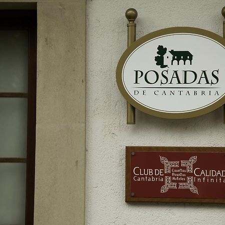 Hotel Posada La Robleda (Adults Only) Arnuero Luaran gambar