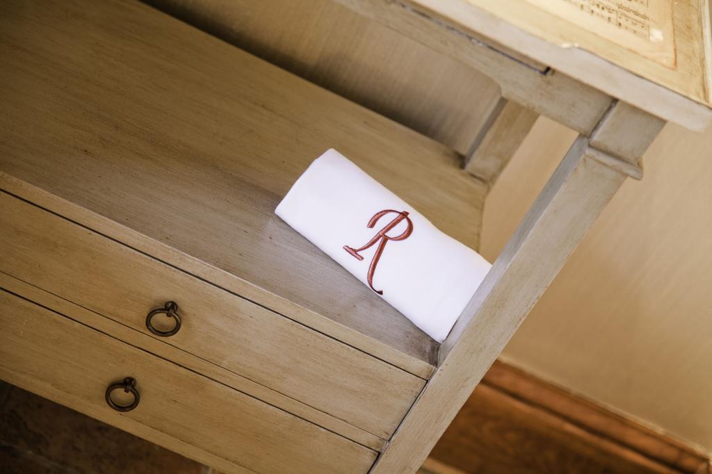 Hotel Posada La Robleda (Adults Only) Arnuero Luaran gambar