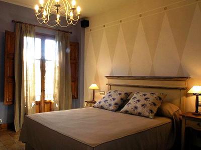 Hotel Posada La Robleda (Adults Only) Arnuero Luaran gambar
